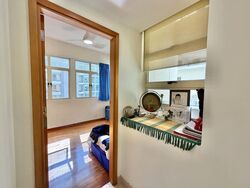 Sims Green (D14), Apartment #553493071